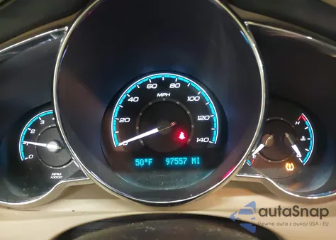 2010 Chevrolet Malibu Ls из США, поврежденный, VIN 1G1ZB5EB3AF117524